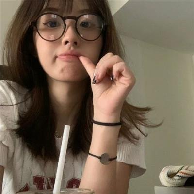 禁止生育的女性