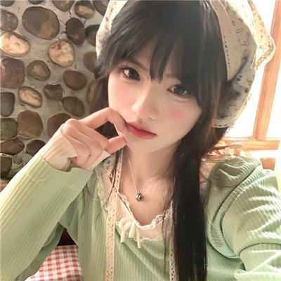 蛇蝎美人第二季