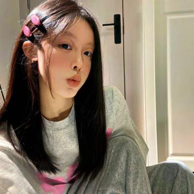神圣的女人