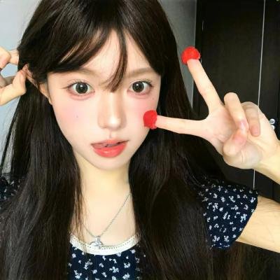 这个高中没有鬼