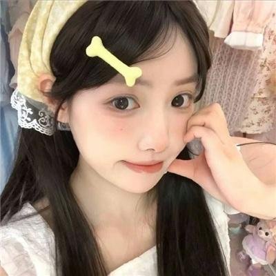 九重锦之庶女有毒