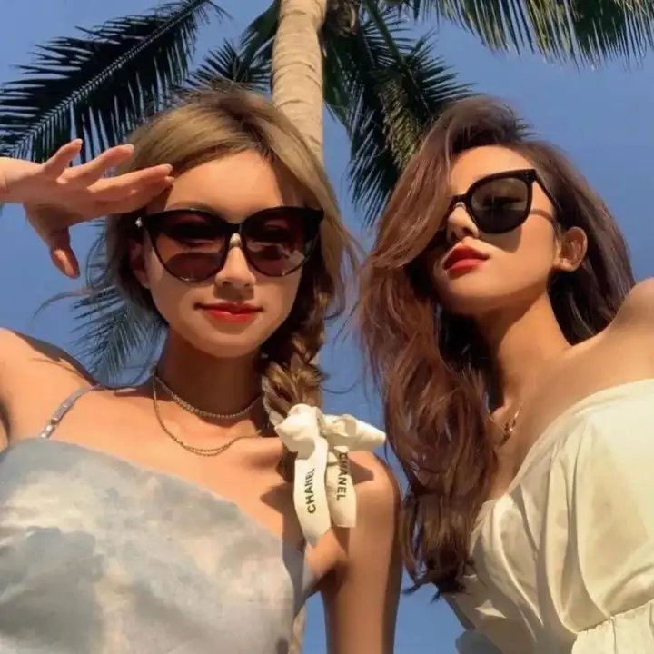 海面以下