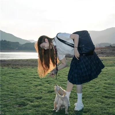 大佬夫人来实习