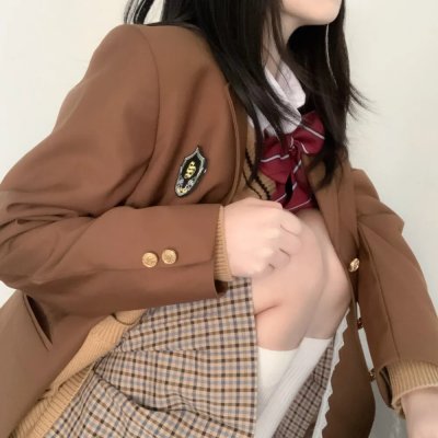 我的奋斗
