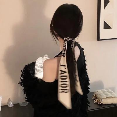 相看两不厌这个王妃不好惹