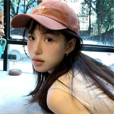 骑单车的人