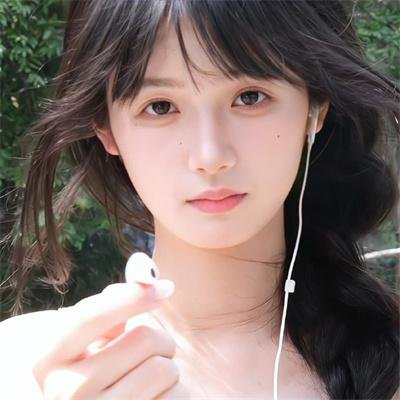 悬案追凶