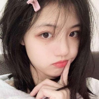 李天腾与赵小宝3